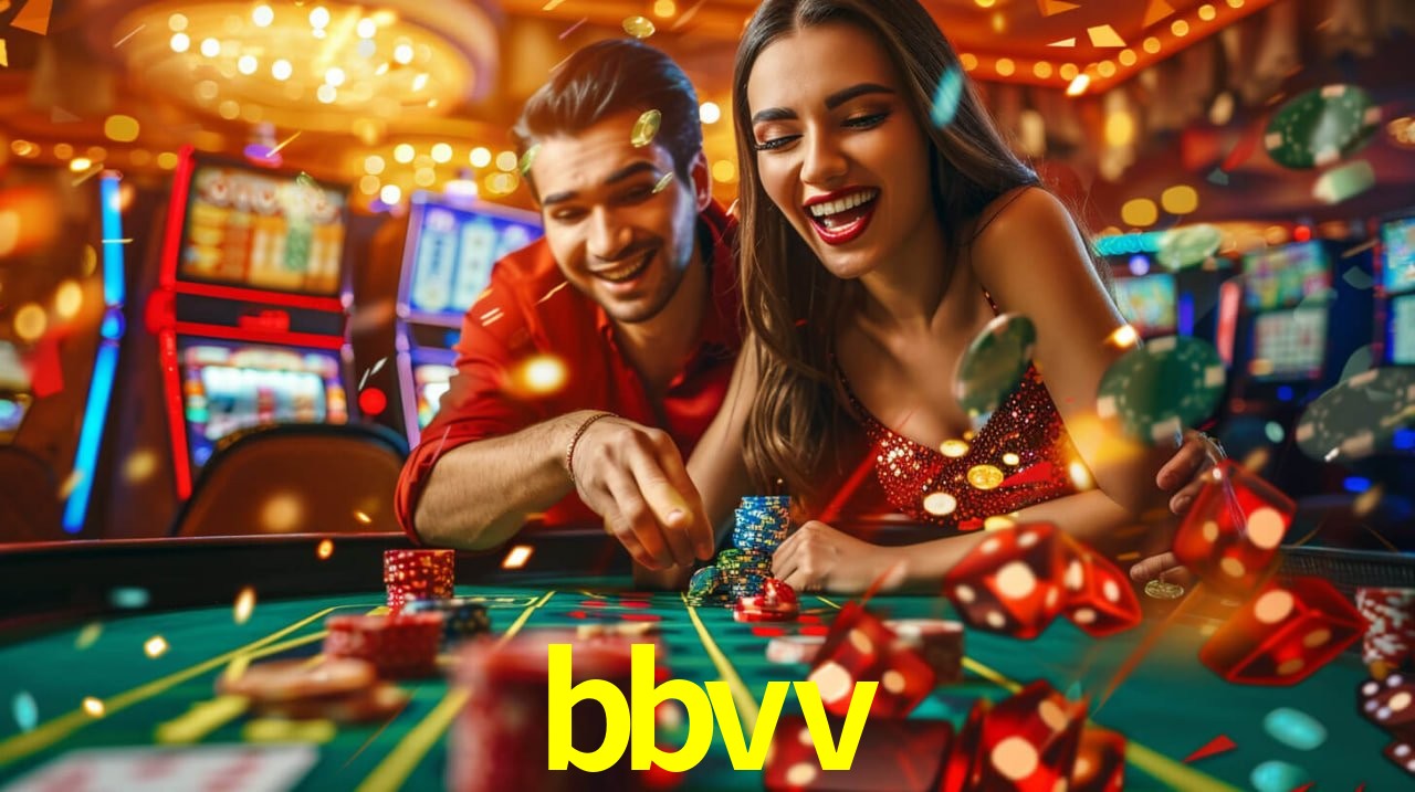 Especiais de Fim de Semana bbvv