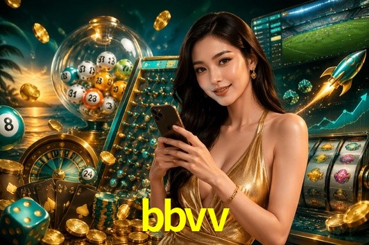 Account Benefits bbvv