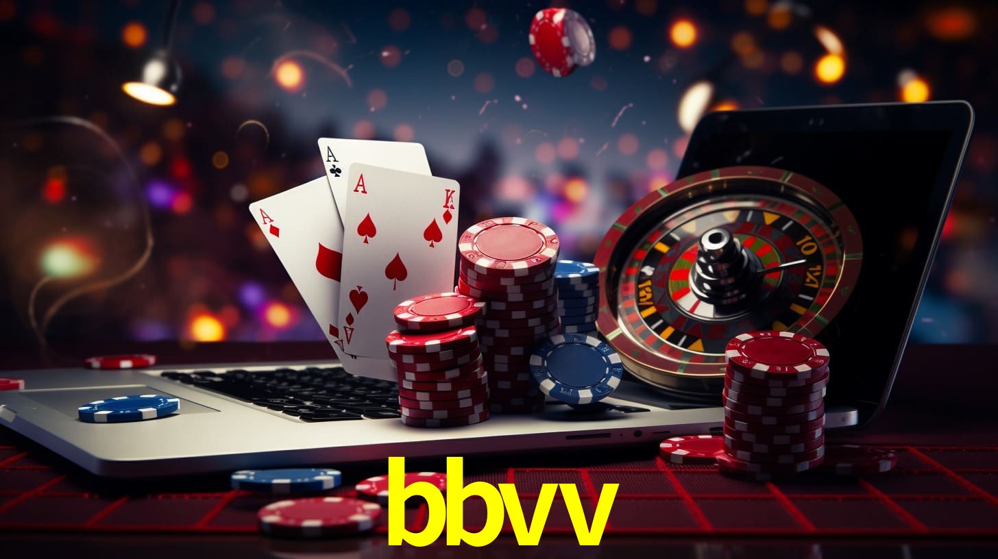 Blackjack Table bbvv