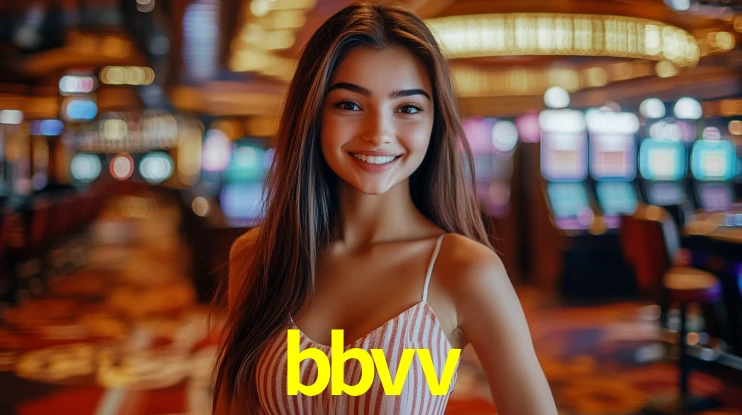 bbvv App Interface