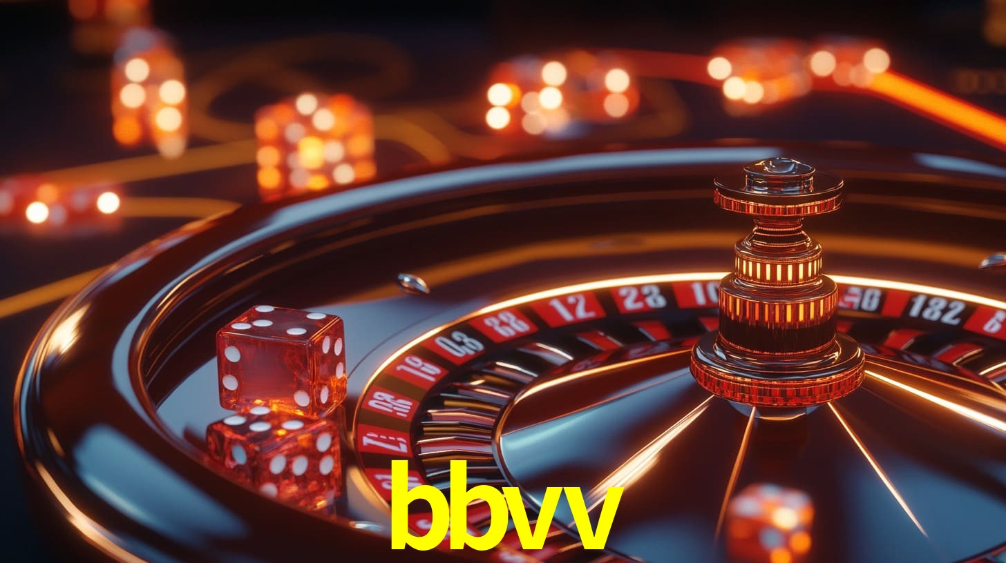 bbvv