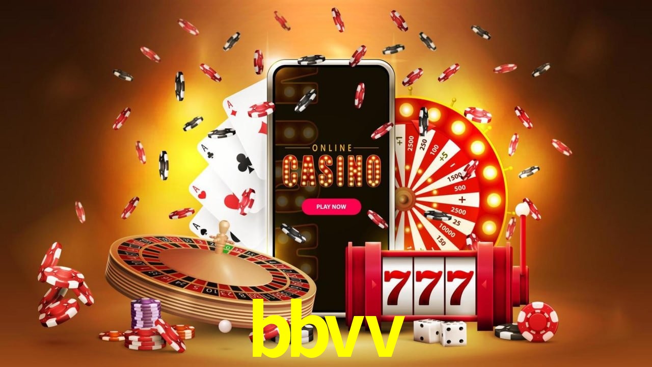 Descubra o Programa VIP da bbvv: Vantagens Exclusivas para Jogadores