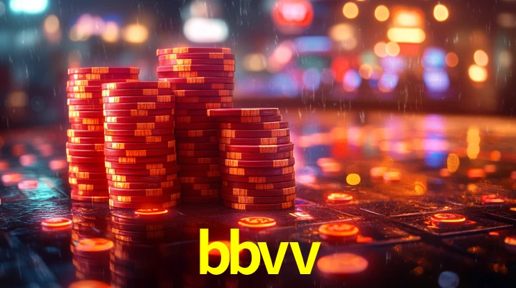 bbvv