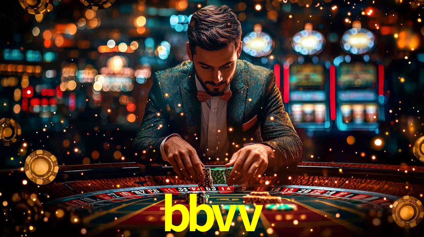 Instant EasyPaisa bbvv