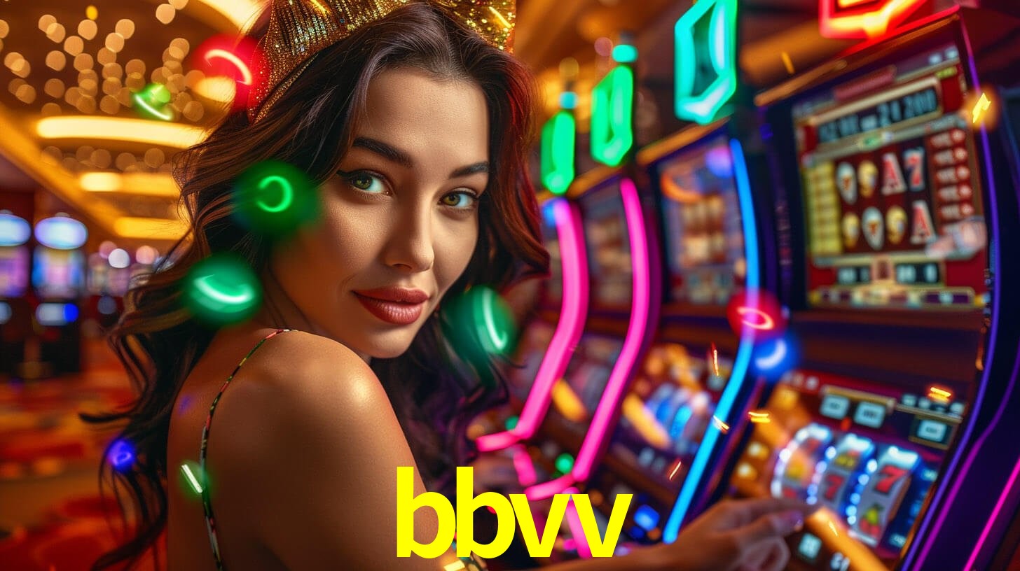 bbvv,bbvv.com
