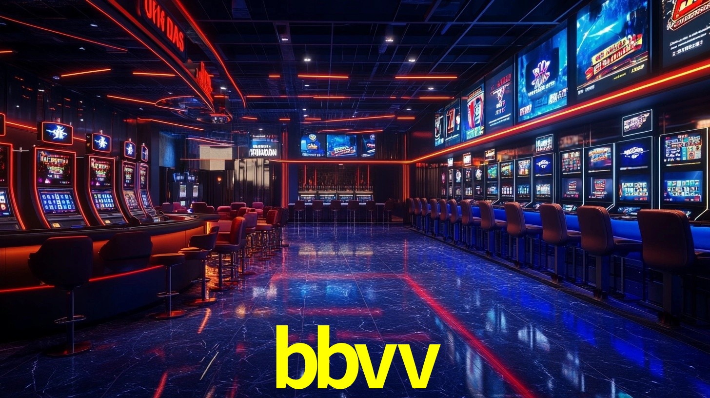 Daily Bonuses bbvv