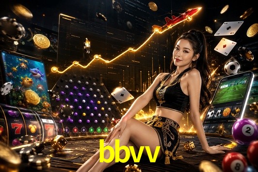 Quick Registration bbvv