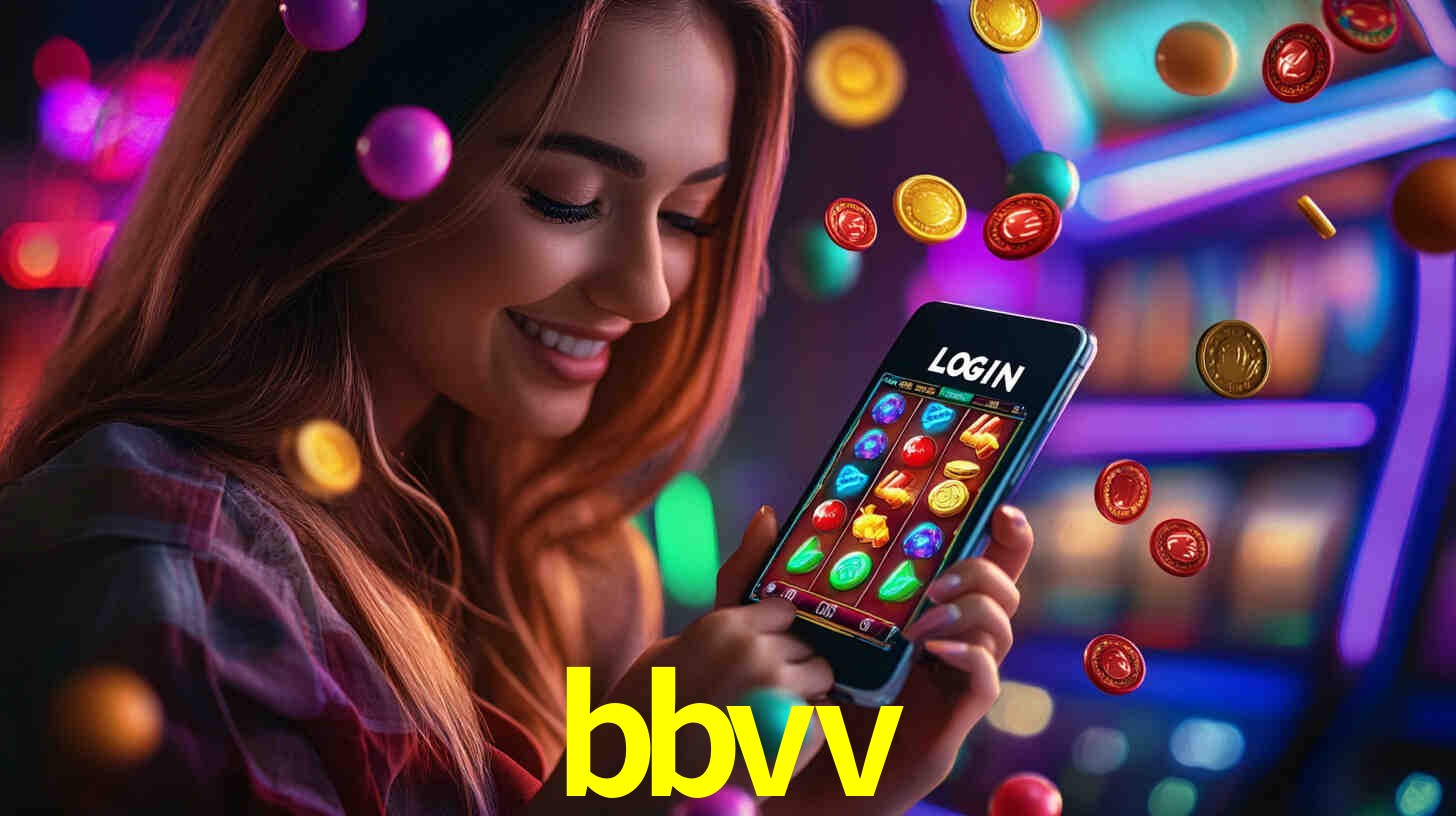 bbvv.com
