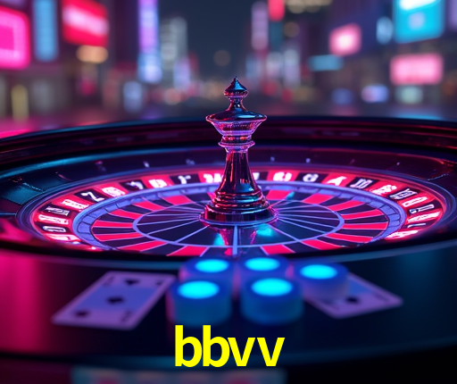 Descubra o Programa VIP da bbvv: Vantagens Exclusivas para Jogadores