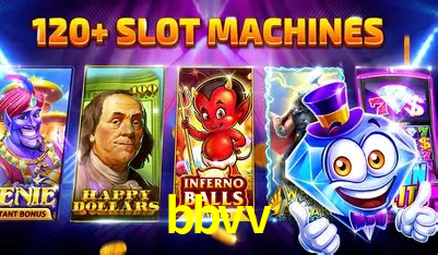 Blackjack na bbvv