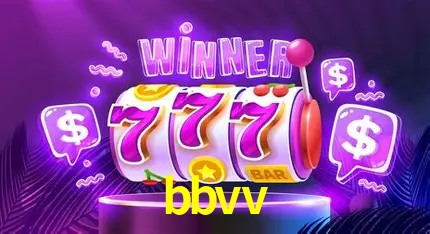 A Emoção da Loteria na bbvv: Uma Chance de Mudança de Vida